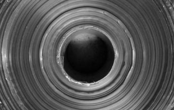 Woodrising edpm waterproofing