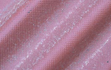 Woodrising fibreglass roofing costs