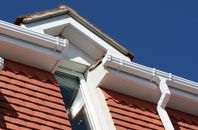 Woodrising fascias