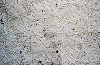 free Woodrising fibreglass roof quotes