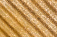 find rated Woodrising roofers