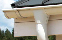 free Woodrising gutter installer quotes