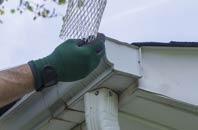 rated Woodrising guttering repair companies