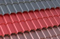 find rated Woodrising plastic roofing companies