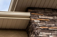 free Woodrising soffit repair quotes